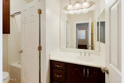 88 E Toledo Court, Gilbert, AZ 85295 - Photo 61