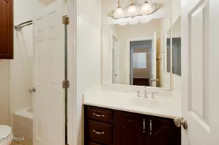 88 E Toledo Ct, Gilbert, AZ 85295 - Photo 61