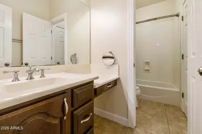 88 E Toledo Court, Gilbert, AZ 85295 - Photo 47