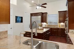 88 E Toledo Ct, Gilbert, AZ 85295 - Photo 25