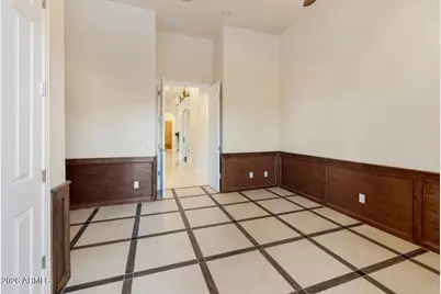 88 E Toledo Court, Gilbert, AZ 85295 - Photo 53