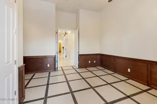 88 E Toledo Ct, Gilbert, AZ 85295 - Photo 53
