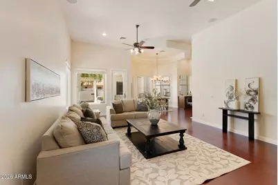 88 E Toledo Court, Gilbert, AZ 85295 - Photo 35