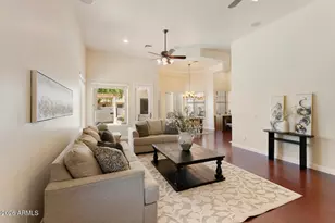 88 E Toledo Ct, Gilbert, AZ 85295 - Photo 35