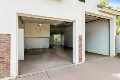 88 E Toledo Court, Gilbert, AZ 85295 - Photo 97