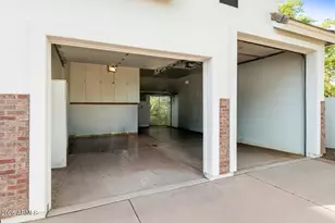 88 E Toledo Ct, Gilbert, AZ 85295 - Photo 97