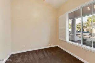 88 E Toledo Ct, Gilbert, AZ 85295 - Photo 71