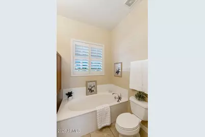 88 E Toledo Court, Gilbert, AZ 85295 - Photo 75
