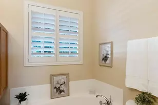 88 E Toledo Ct, Gilbert, AZ 85295 - Photo 75