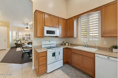 88 E Toledo Court, Gilbert, AZ 85295 - Photo 67