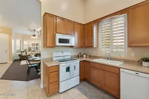 88 E Toledo Ct, Gilbert, AZ 85295 - Photo 67