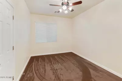 88 E Toledo Court, Gilbert, AZ 85295 - Photo 57