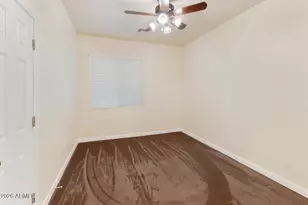 88 E Toledo Ct, Gilbert, AZ 85295 - Photo 57