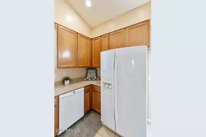 88 E Toledo Court, Gilbert, AZ 85295 - Photo 69