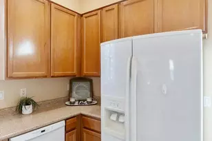 88 E Toledo Ct, Gilbert, AZ 85295 - Photo 69