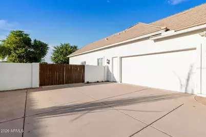 88 E Toledo Court, Gilbert, AZ 85295 - Photo 85