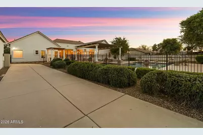 88 E Toledo Court, Gilbert, AZ 85295 - Photo 79