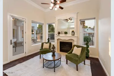 88 E Toledo Court, Gilbert, AZ 85295 - Photo 41