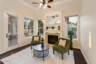 88 E Toledo Ct, Gilbert, AZ 85295 - Photo 41