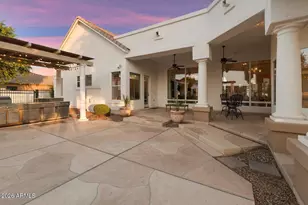 88 E Toledo Ct, Gilbert, AZ 85295 - Photo 89
