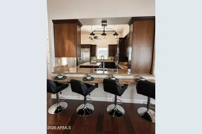 88 E Toledo Court, Gilbert, AZ 85295 - Photo 19