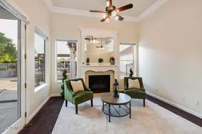 88 E Toledo Court, Gilbert, AZ 85295 - Photo 35