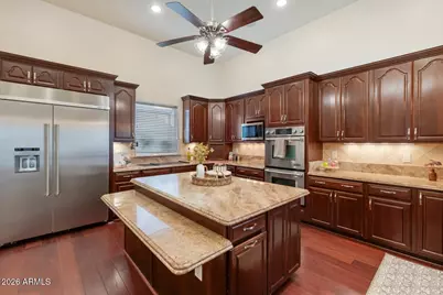 88 E Toledo Court, Gilbert, AZ 85295 - Photo 29
