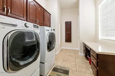 88 E Toledo Court, Gilbert, AZ 85295 - Photo 49