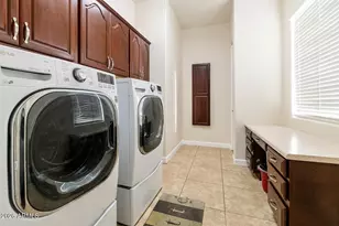 88 E Toledo Ct, Gilbert, AZ 85295 - Photo 49