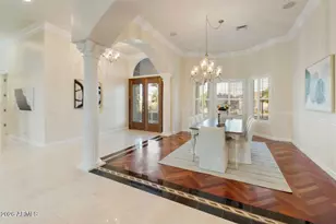 88 E Toledo Ct, Gilbert, AZ 85295 - Photo 5