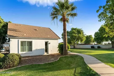 88 E Toledo Court, Gilbert, AZ 85295 - Photo 77