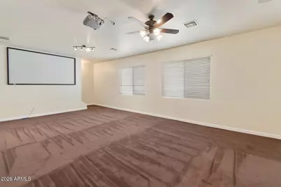 88 E Toledo Court, Gilbert, AZ 85295 - Photo 55