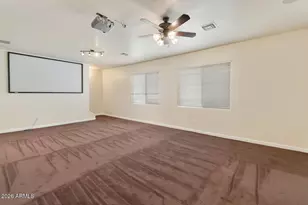 88 E Toledo Ct, Gilbert, AZ 85295 - Photo 55
