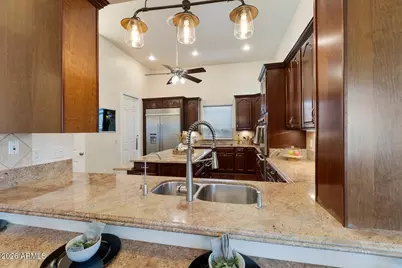 88 E Toledo Court, Gilbert, AZ 85295 - Photo 23