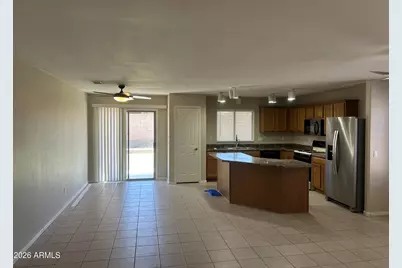 16112 N 138th Drive, Surprise, AZ 85374 - Photo 5