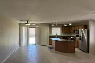 16112 N 138th Dr, Surprise, AZ 85374 - Photo 5