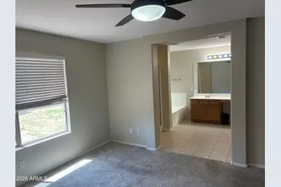 16112 N 138th Drive, Surprise, AZ 85374 - Photo 15