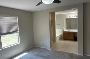 16112 N 138th Dr, Surprise, AZ 85374 - Photo 15