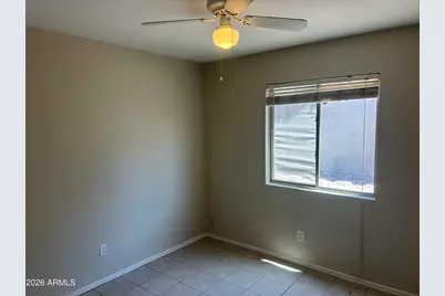 16112 N 138th Drive, Surprise, AZ 85374 - Photo 9