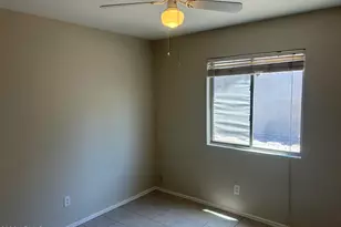16112 N 138th Dr, Surprise, AZ 85374 - Photo 9