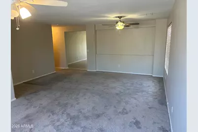 16112 N 138th Drive, Surprise, AZ 85374 - Photo 3