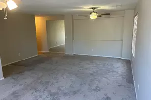 16112 N 138th Dr, Surprise, AZ 85374 - Photo 3