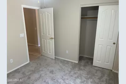 16112 N 138th Drive, Surprise, AZ 85374 - Photo 11