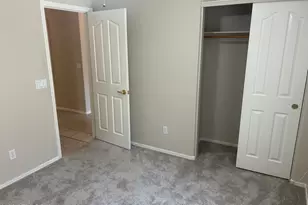 16112 N 138th Dr, Surprise, AZ 85374 - Photo 11