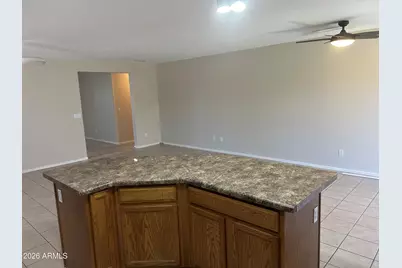 16112 N 138th Drive, Surprise, AZ 85374 - Photo 7