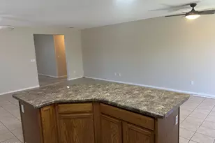 16112 N 138th Dr, Surprise, AZ 85374 - Photo 7