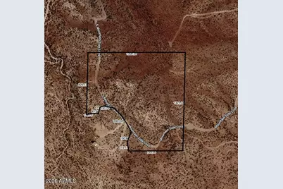 0 S Mountain Side Loop #17, Wickenburg, AZ 85390 - Photo 3