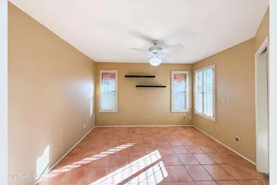 12346 S Shoshoni Drive, Phoenix, AZ 85044 - Photo 15