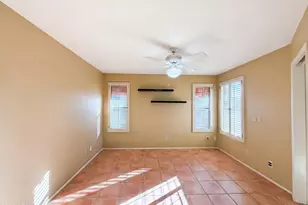 12346 S Shoshoni Dr, Phoenix, AZ 85044 - Photo 15