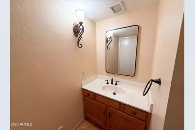 12346 S Shoshoni Drive, Phoenix, AZ 85044 - Photo 19